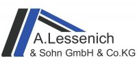 A. Lessenich & Sohn GmbH & Co. KG